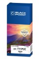 Worek z atramentem Black Point Zastępuje: Epson C13T11P240 | 20tys. (BPET11P2C SGE11P2C) Cyan